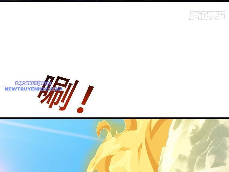 Ngủ Say Vạn Cổ: Xuất Thế Quét Ngang Chư Thiên - Chapter 40 - Page 39