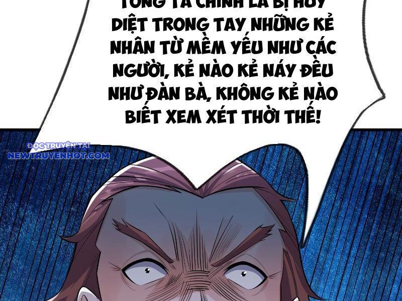 Ngủ Say Vạn Cổ: Xuất Thế Quét Ngang Chư Thiên - Chapter 40 - Page 4