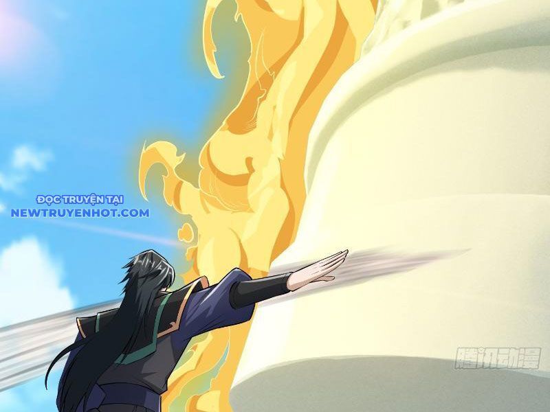 Ngủ Say Vạn Cổ: Xuất Thế Quét Ngang Chư Thiên - Chapter 40 - Page 40