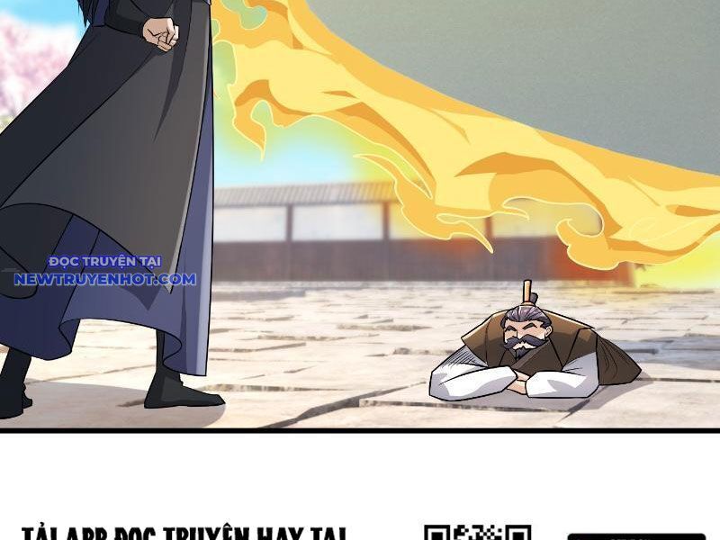 Ngủ Say Vạn Cổ: Xuất Thế Quét Ngang Chư Thiên - Chapter 40 - Page 41