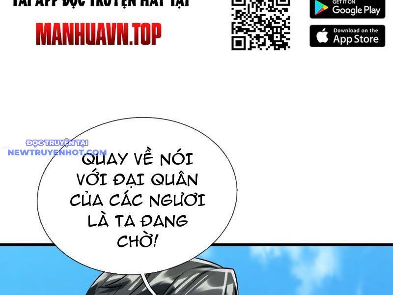 Ngủ Say Vạn Cổ: Xuất Thế Quét Ngang Chư Thiên - Chapter 40 - Page 42