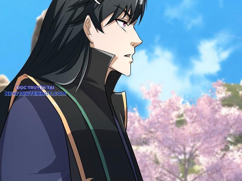 Ngủ Say Vạn Cổ: Xuất Thế Quét Ngang Chư Thiên - Chapter 40 - Page 43