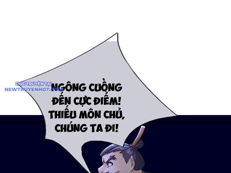 Ngủ Say Vạn Cổ: Xuất Thế Quét Ngang Chư Thiên - Chapter 40 - Page 45