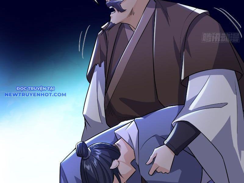 Ngủ Say Vạn Cổ: Xuất Thế Quét Ngang Chư Thiên - Chapter 40 - Page 46