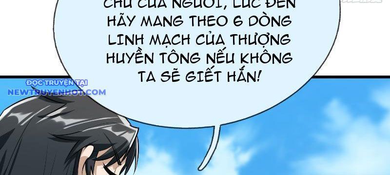 Ngủ Say Vạn Cổ: Xuất Thế Quét Ngang Chư Thiên - Chapter 40 - Page 48
