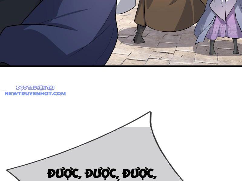 Ngủ Say Vạn Cổ: Xuất Thế Quét Ngang Chư Thiên - Chapter 40 - Page 50