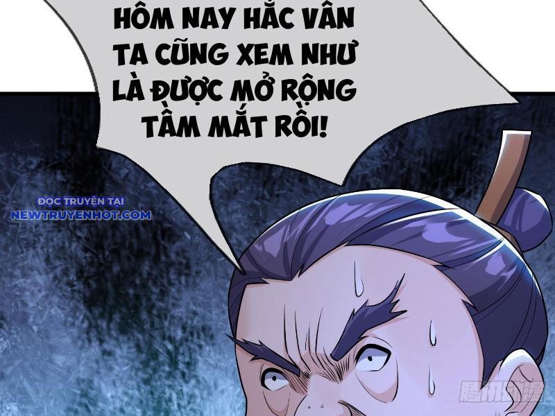 Ngủ Say Vạn Cổ: Xuất Thế Quét Ngang Chư Thiên - Chapter 40 - Page 51