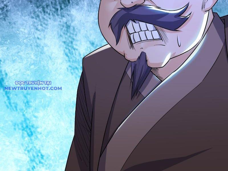 Ngủ Say Vạn Cổ: Xuất Thế Quét Ngang Chư Thiên - Chapter 40 - Page 52