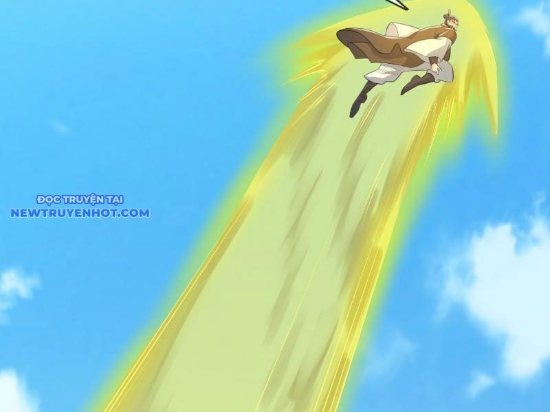 Ngủ Say Vạn Cổ: Xuất Thế Quét Ngang Chư Thiên - Chapter 40 - Page 54