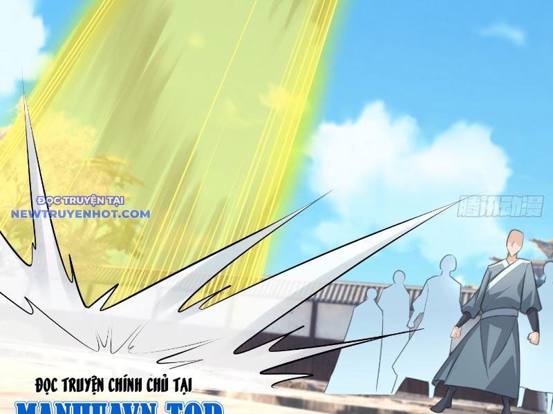 Ngủ Say Vạn Cổ: Xuất Thế Quét Ngang Chư Thiên - Chapter 40 - Page 55