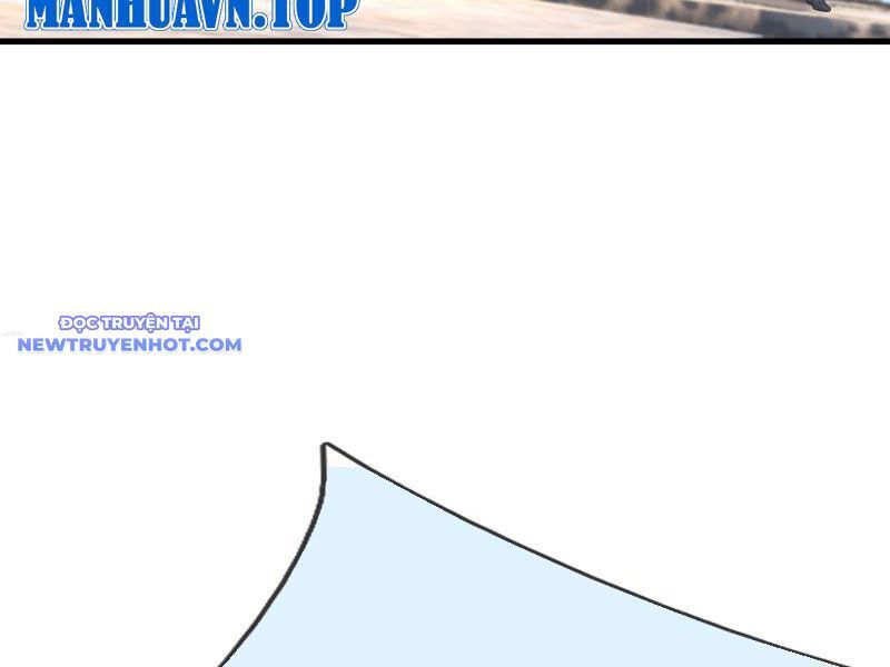 Ngủ Say Vạn Cổ: Xuất Thế Quét Ngang Chư Thiên - Chapter 40 - Page 56