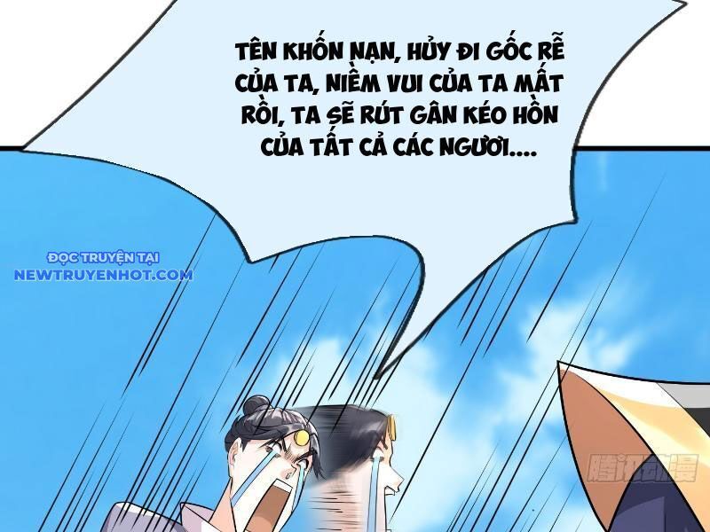 Ngủ Say Vạn Cổ: Xuất Thế Quét Ngang Chư Thiên - Chapter 40 - Page 57