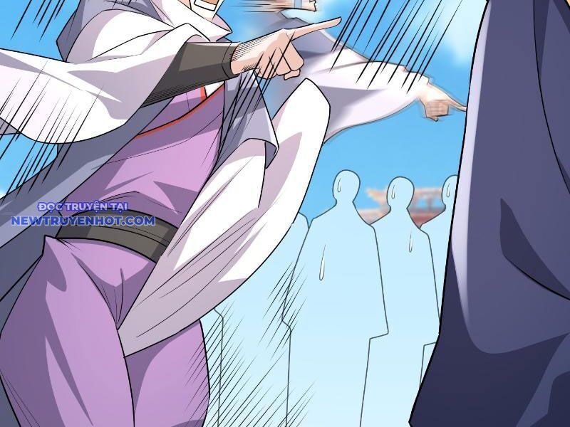 Ngủ Say Vạn Cổ: Xuất Thế Quét Ngang Chư Thiên - Chapter 40 - Page 58