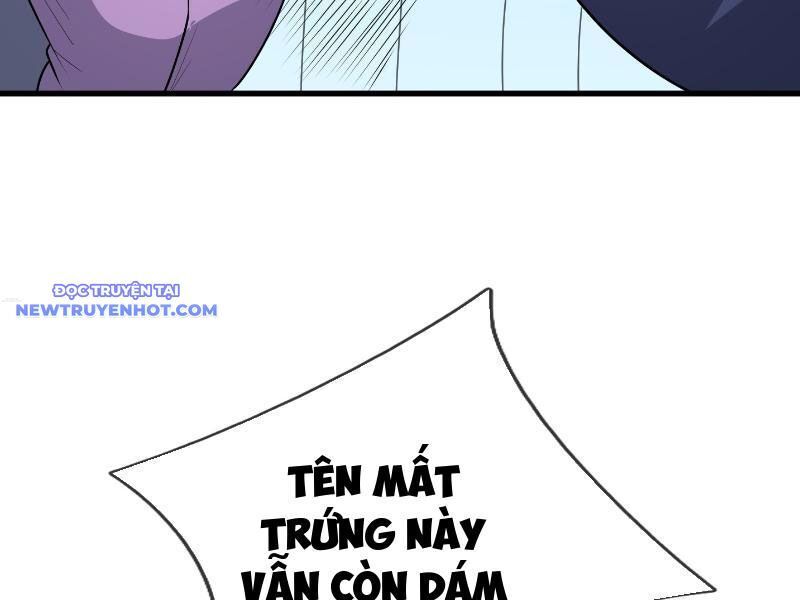 Ngủ Say Vạn Cổ: Xuất Thế Quét Ngang Chư Thiên - Chapter 40 - Page 59