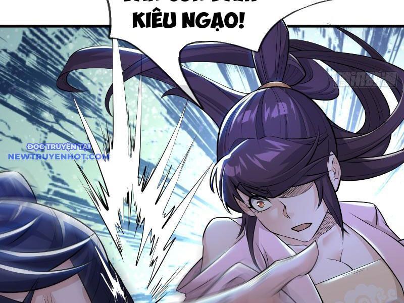 Ngủ Say Vạn Cổ: Xuất Thế Quét Ngang Chư Thiên - Chapter 40 - Page 60