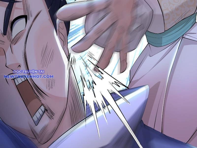 Ngủ Say Vạn Cổ: Xuất Thế Quét Ngang Chư Thiên - Chapter 40 - Page 61