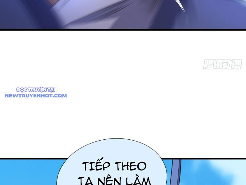 Ngủ Say Vạn Cổ: Xuất Thế Quét Ngang Chư Thiên - Chapter 40 - Page 62