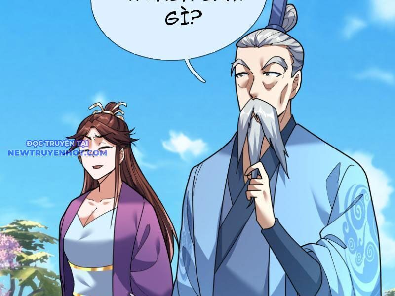Ngủ Say Vạn Cổ: Xuất Thế Quét Ngang Chư Thiên - Chapter 40 - Page 63