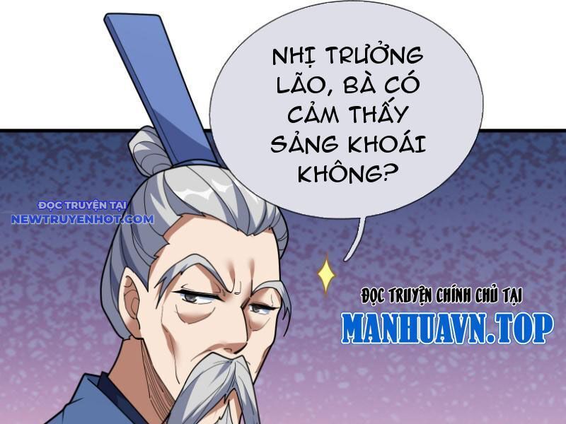 Ngủ Say Vạn Cổ: Xuất Thế Quét Ngang Chư Thiên - Chapter 40 - Page 65