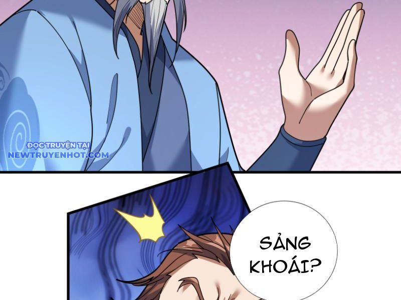 Ngủ Say Vạn Cổ: Xuất Thế Quét Ngang Chư Thiên - Chapter 40 - Page 66