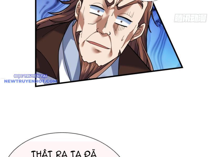 Ngủ Say Vạn Cổ: Xuất Thế Quét Ngang Chư Thiên - Chapter 40 - Page 67