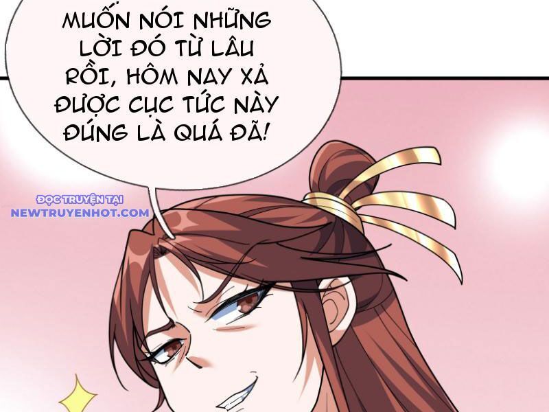 Ngủ Say Vạn Cổ: Xuất Thế Quét Ngang Chư Thiên - Chapter 40 - Page 68