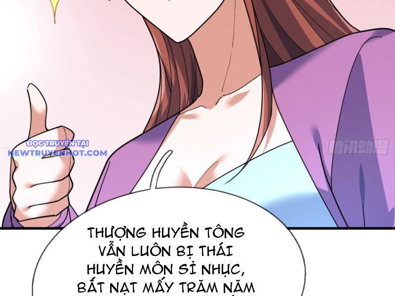 Ngủ Say Vạn Cổ: Xuất Thế Quét Ngang Chư Thiên - Chapter 40 - Page 69
