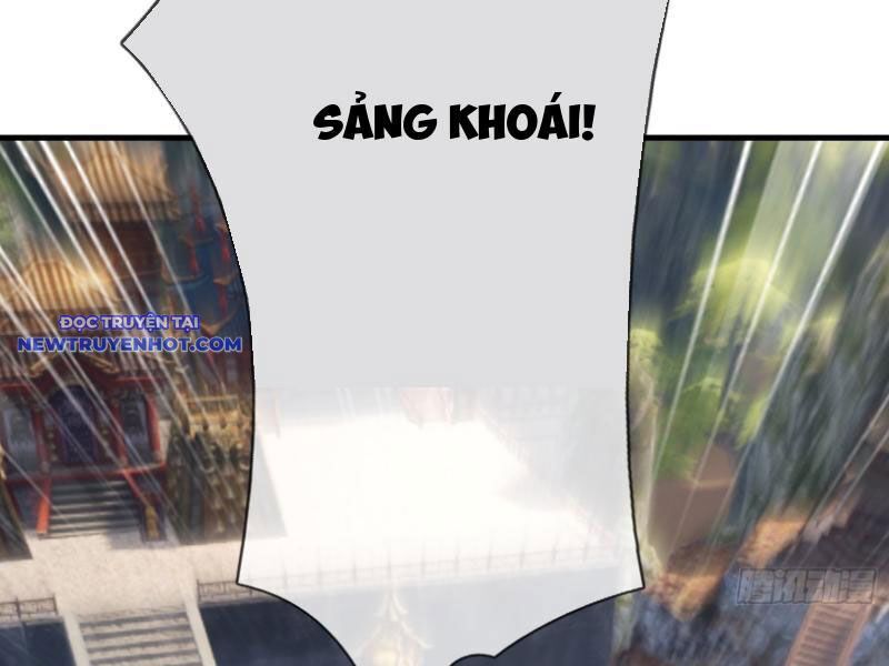 Ngủ Say Vạn Cổ: Xuất Thế Quét Ngang Chư Thiên - Chapter 40 - Page 71