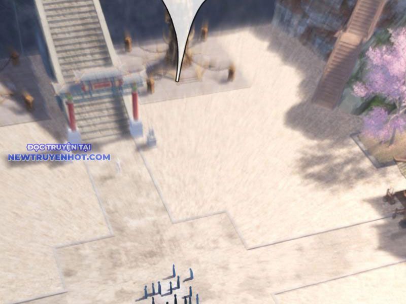 Ngủ Say Vạn Cổ: Xuất Thế Quét Ngang Chư Thiên - Chapter 40 - Page 72