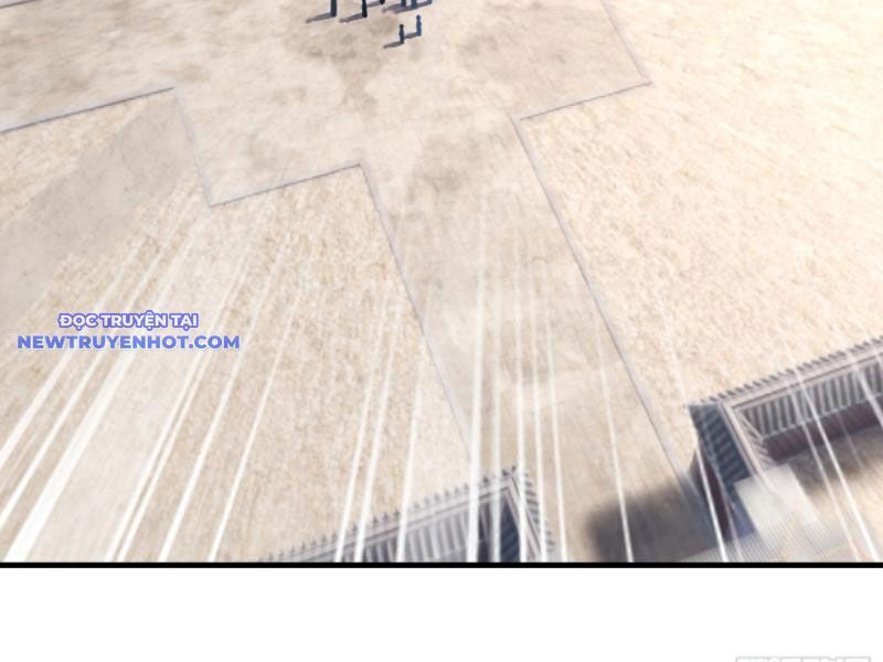 Ngủ Say Vạn Cổ: Xuất Thế Quét Ngang Chư Thiên - Chapter 40 - Page 73