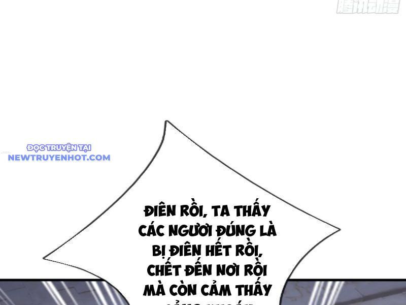 Ngủ Say Vạn Cổ: Xuất Thế Quét Ngang Chư Thiên - Chapter 40 - Page 74