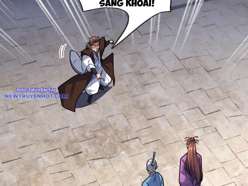 Ngủ Say Vạn Cổ: Xuất Thế Quét Ngang Chư Thiên - Chapter 40 - Page 75