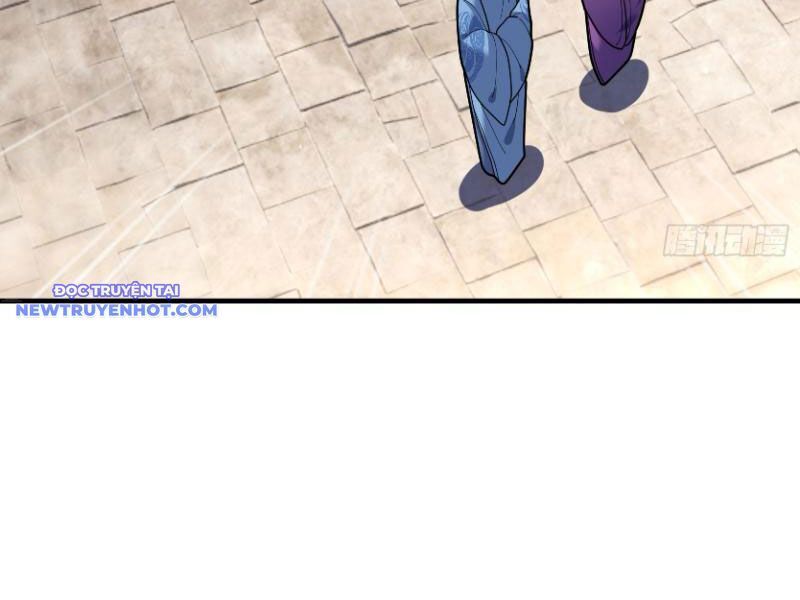 Ngủ Say Vạn Cổ: Xuất Thế Quét Ngang Chư Thiên - Chapter 40 - Page 76