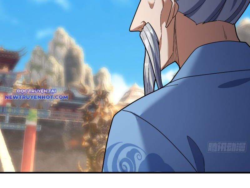 Ngủ Say Vạn Cổ: Xuất Thế Quét Ngang Chư Thiên - Chapter 40 - Page 78