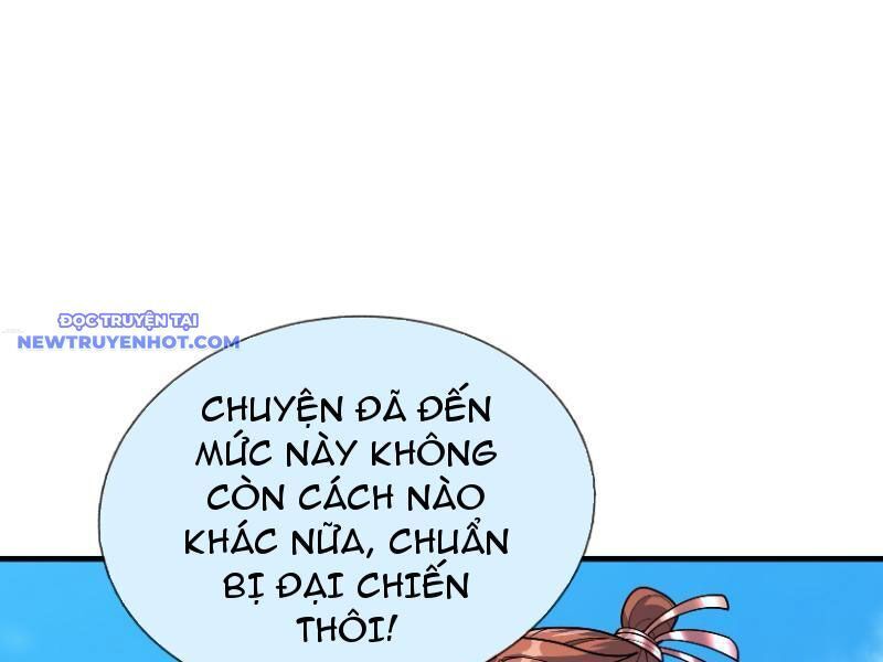 Ngủ Say Vạn Cổ: Xuất Thế Quét Ngang Chư Thiên - Chapter 40 - Page 79