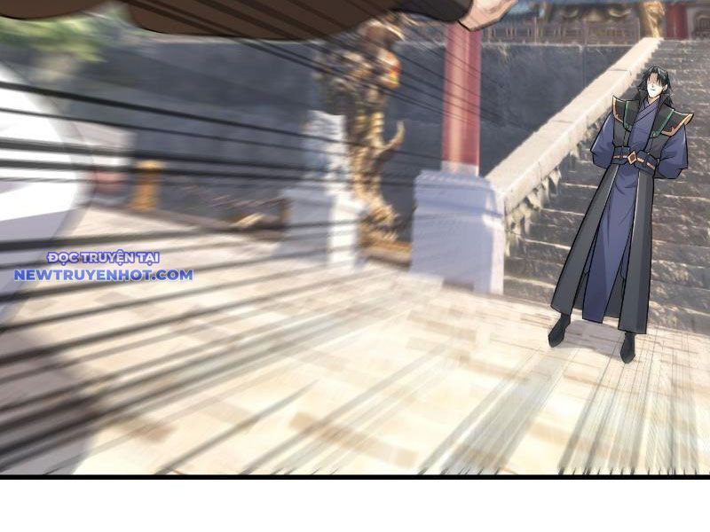 Ngủ Say Vạn Cổ: Xuất Thế Quét Ngang Chư Thiên - Chapter 40 - Page 8