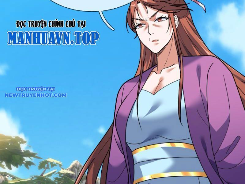Ngủ Say Vạn Cổ: Xuất Thế Quét Ngang Chư Thiên - Chapter 40 - Page 80