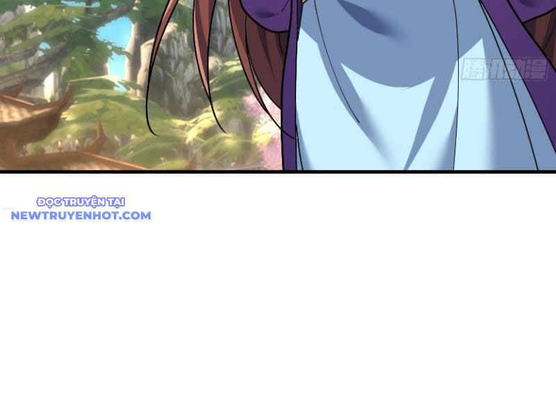 Ngủ Say Vạn Cổ: Xuất Thế Quét Ngang Chư Thiên - Chapter 40 - Page 81