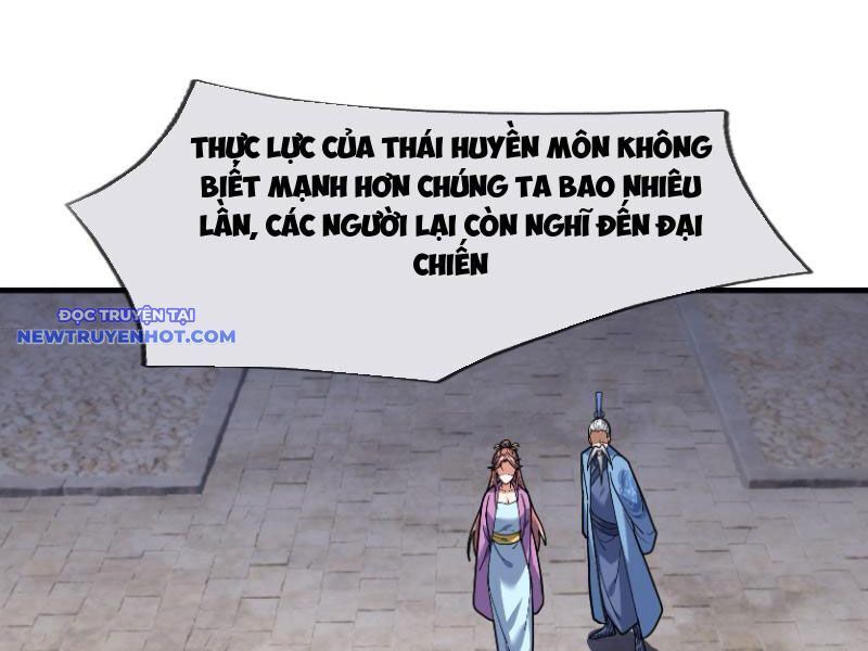 Ngủ Say Vạn Cổ: Xuất Thế Quét Ngang Chư Thiên - Chapter 40 - Page 82