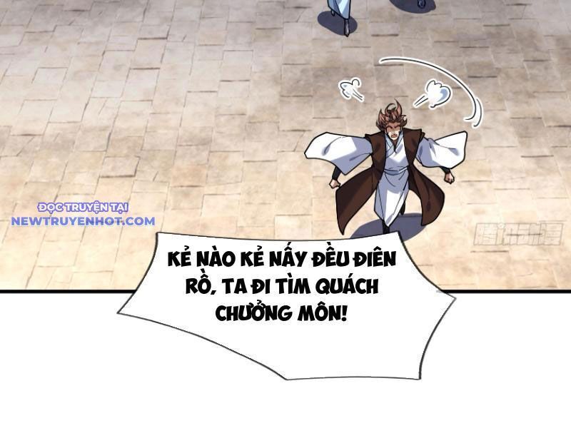 Ngủ Say Vạn Cổ: Xuất Thế Quét Ngang Chư Thiên - Chapter 40 - Page 83