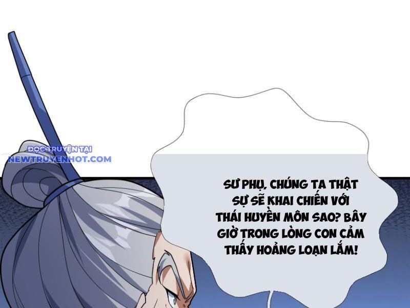 Ngủ Say Vạn Cổ: Xuất Thế Quét Ngang Chư Thiên - Chapter 40 - Page 84