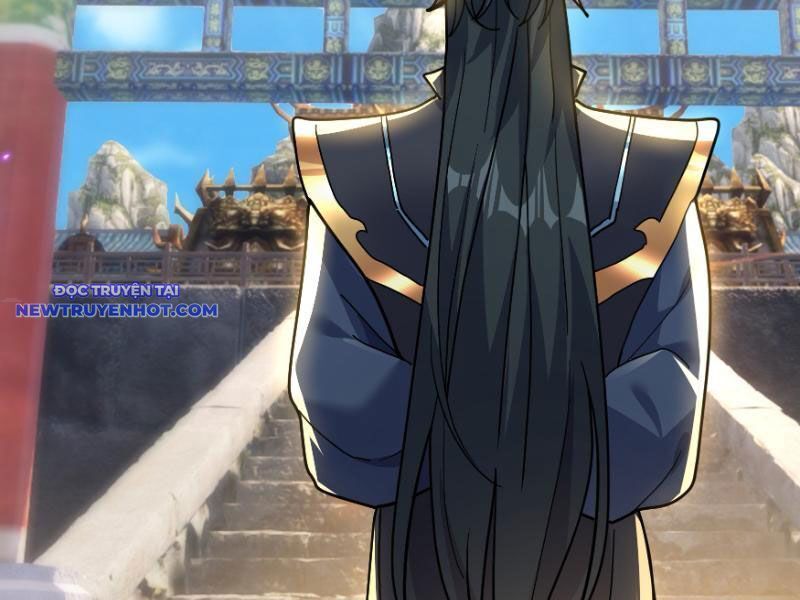 Ngủ Say Vạn Cổ: Xuất Thế Quét Ngang Chư Thiên - Chapter 40 - Page 89