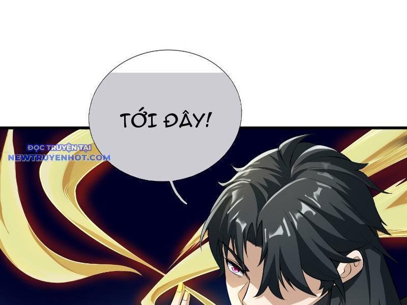 Ngủ Say Vạn Cổ: Xuất Thế Quét Ngang Chư Thiên - Chapter 40 - Page 9