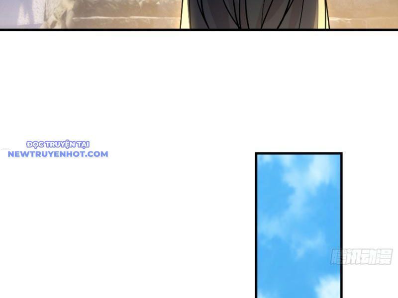 Ngủ Say Vạn Cổ: Xuất Thế Quét Ngang Chư Thiên - Chapter 40 - Page 90