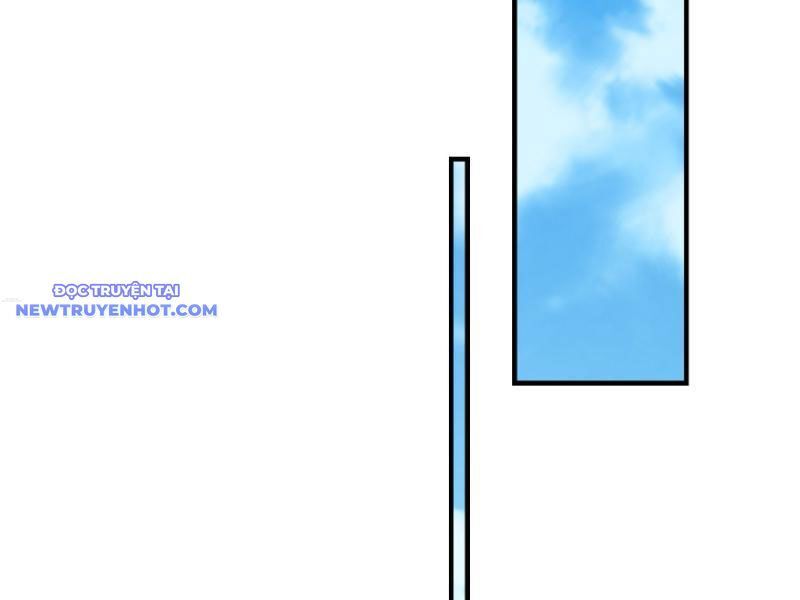 Ngủ Say Vạn Cổ: Xuất Thế Quét Ngang Chư Thiên - Chapter 40 - Page 91