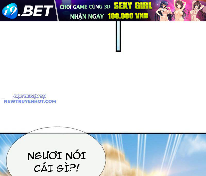 Ngủ Say Vạn Cổ: Xuất Thế Quét Ngang Chư Thiên - Chapter 40 - Page 92