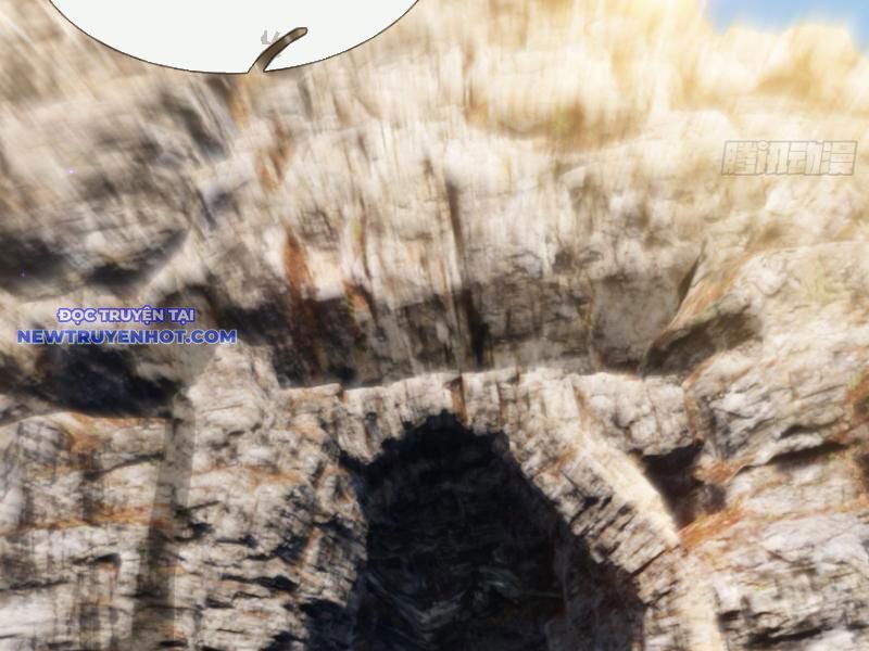 Ngủ Say Vạn Cổ: Xuất Thế Quét Ngang Chư Thiên - Chapter 40 - Page 93