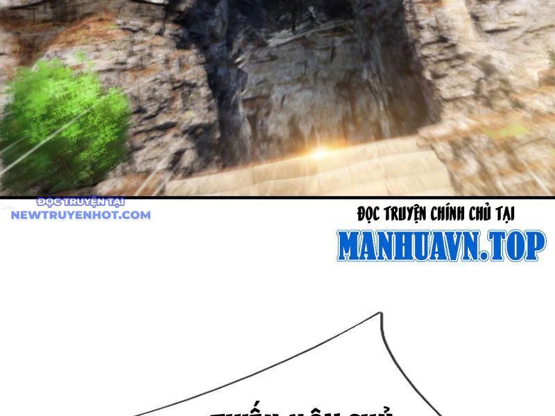 Ngủ Say Vạn Cổ: Xuất Thế Quét Ngang Chư Thiên - Chapter 40 - Page 94