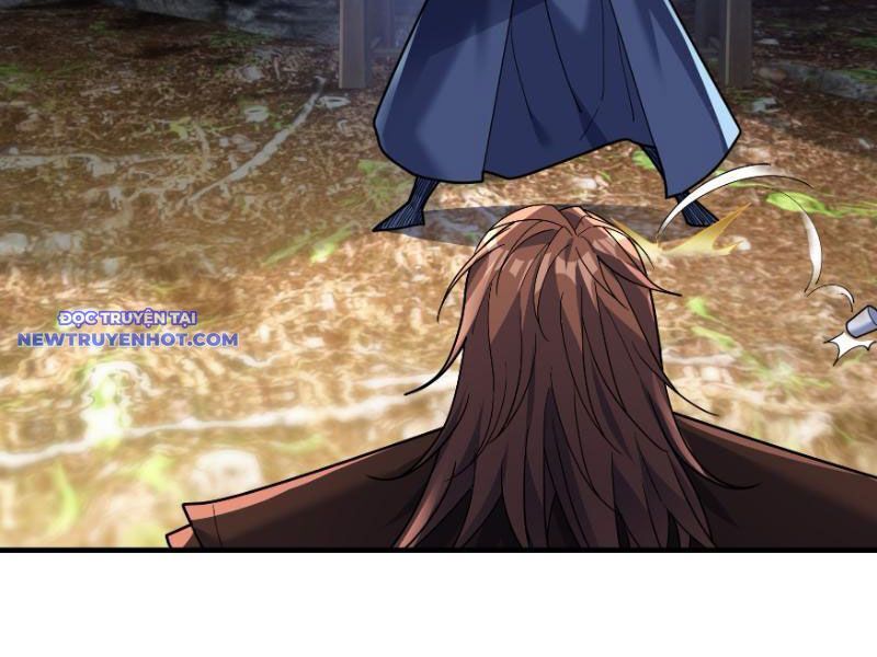 Ngủ Say Vạn Cổ: Xuất Thế Quét Ngang Chư Thiên - Chapter 40 - Page 96