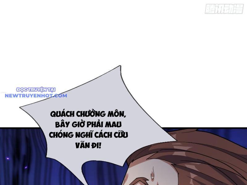 Ngủ Say Vạn Cổ: Xuất Thế Quét Ngang Chư Thiên - Chapter 40 - Page 97